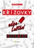 Křížovky - citáty