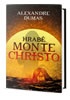 Hrabě Monte Christo