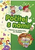 Počítej s námi! - Příprava na matematiku pro školkaře