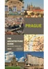 Prague - The Architecture Guide (AJ)