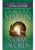 A Storm of Swords