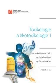 Toxikologie a ekotoxikologie I