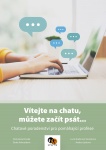 Vítejte na chatu, můžete začít psát...