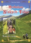Hrebeňom Nízkych Tatier