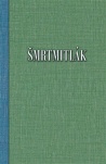 Šmrtmitlák