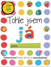 Tohle jsem já - se samolepkami