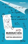 Budoucí úča aneb převážně nevážně o studiu v době covidu
