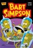 Simpsonovi - Bart Simpson 9/2021