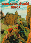 Poklad uctívačů ginga