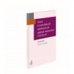 Zákon o mimořádných opatřeních při epidemii onemocnění COVID-19. Komentář