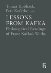 Lessons from Kafka