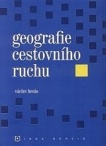 Geografie cestovního ruchu, 6. vydání