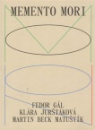 Memento Mori