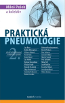 Praktická pneumologie, 2. vydání