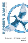 HUNGER GAMES - Síla vzdoru 3. díl