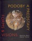Podoby a predstavy