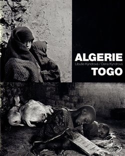 Algerie-Togo