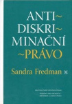 Antidiskriminační právo