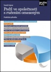 Podíl ve společnosti s ručením omezeným - Praktická příručka