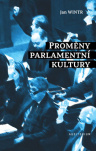 Proměny parlamentní kultury