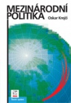 Mezinárodní politika, 4. vydání