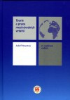 Teorie a praxe mezinárodních vztahů, 2.vydání