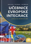 Učebnice evropské integrace, 4. vydání