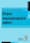 Právo mezinárodních smluv