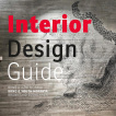 Brno & jižní Morava INTERIOR DESIGN GUIDE
