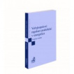 Veřejnoprávní regulace podnikání v energetice