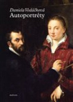 Autoportréty