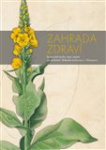 Zahrada zdraví