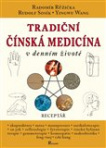 Tradiční čínská medicína v denním životě