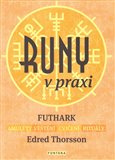 Runy v praxi - Futhark
