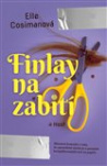 Finlay na zabití