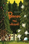 Pompon má starosti