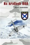 Na křídlech ROA