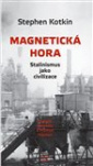 Magnetická hora