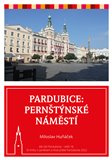 Pardubice - Pernštýnské náměstí