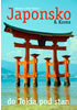 Japonsko & Korea – do Tokia pod stan