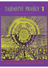 Tajemství prasíly 1 (Zapomínání) - O dračích žilách a planetární síti životní energie