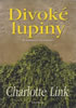 Divoké lupiny