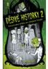 Děsivé historky 2