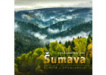 Šumava