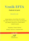 Vznik EFTA