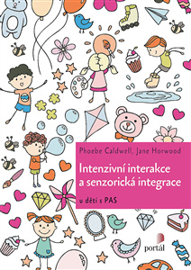 Intenzivní interakce a senzorická integrace
