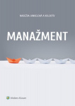 Manažment