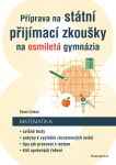 Příprava na státní přijímací zkoušky na osmiletá gymnázia - Matematika
