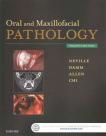 Oral and Maxillofacial Pathology