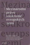 Mezinárodní právo soukromé evropských zemí